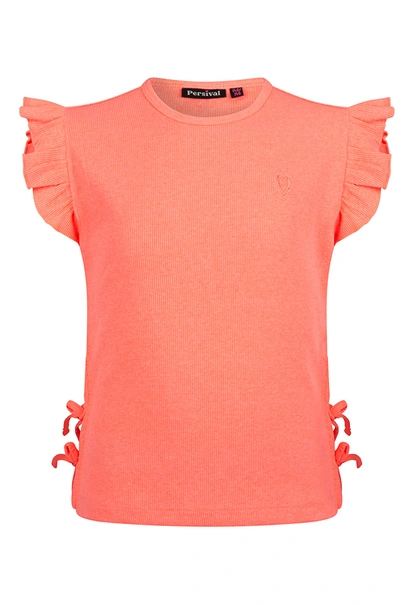 Persival meisjes top
